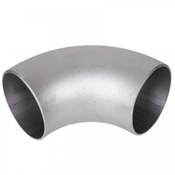 1/2" PATENT DİRSEK DIN 2605 DİKİŞLİ (21,2)