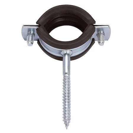 1/2" TRİFONLU KELEPÇE