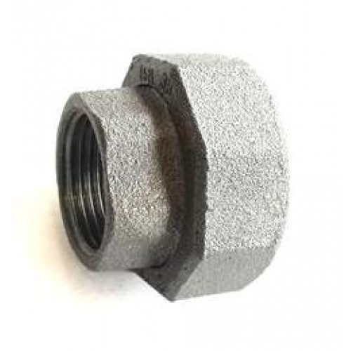 11/4" POMPA REKORU