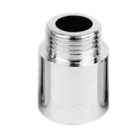 2CM UZATMA 1/2"