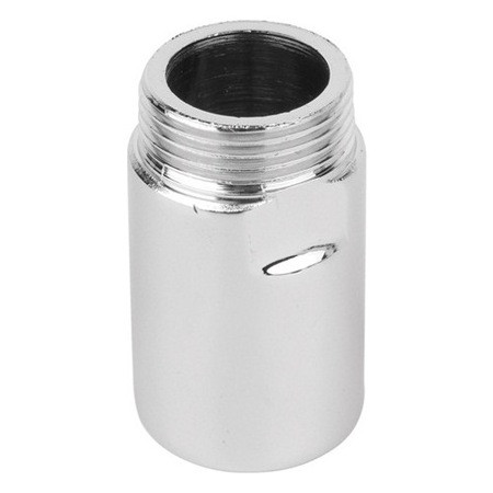 3CM UZATMA 1/2"