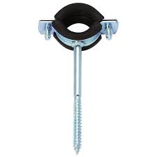 3/4" UZUN TRİFONLU KELEPÇE