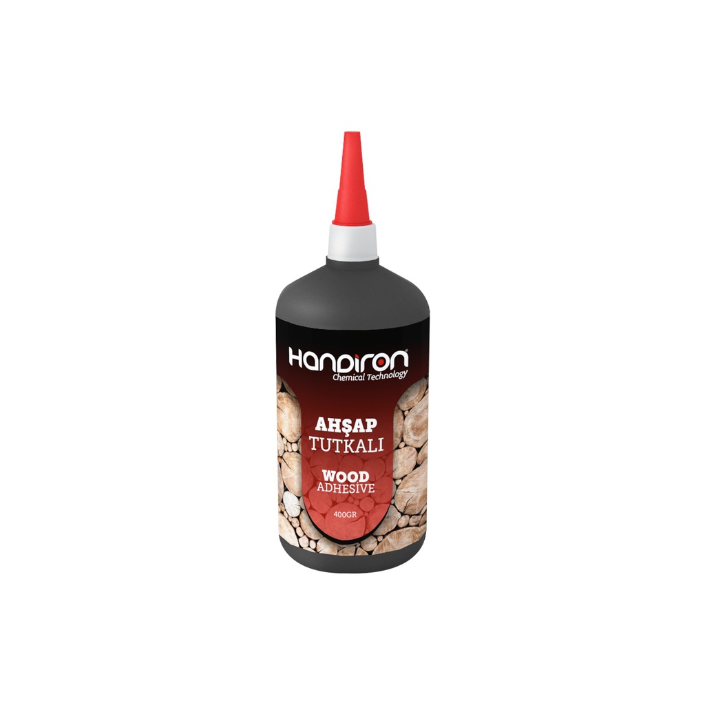 AHŞAP TUTKAL 100GR