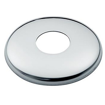 BAS AYNASI 3/4"