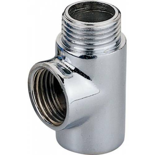 BATARYA ARA TE 1/2"