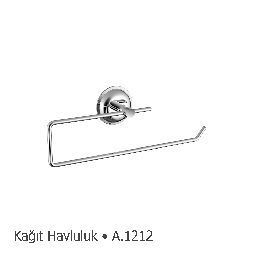DUXXA MENA KAĞIT HAVLULUK