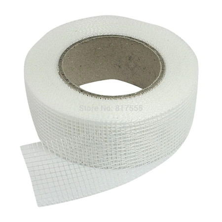 DERZ BANDI 50MMX90M