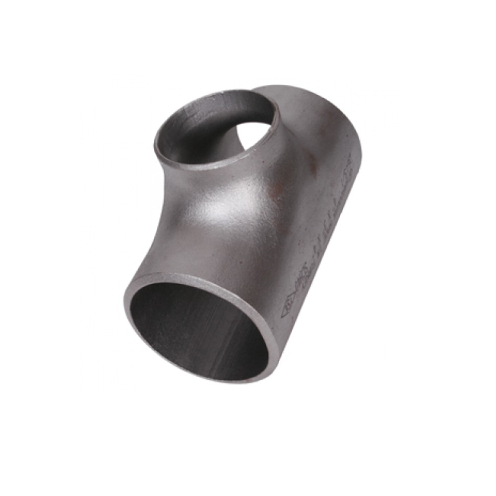 1/2" PATENT DİKİŞLİ TE