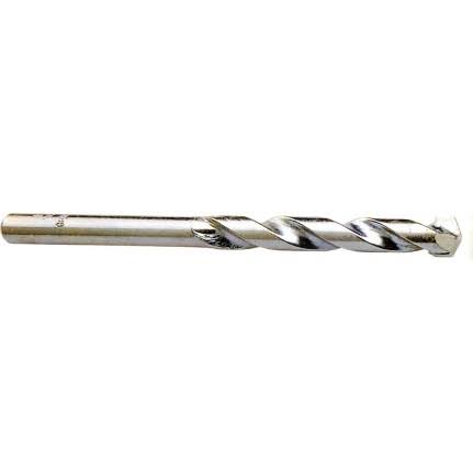 SDS PLUS MATKAP UCU 9X110MM