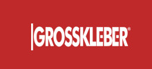 GROSSKLEBER MANTOLAMA YAPIŞTIRICI 25KG