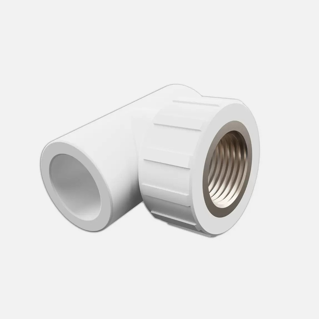 HAKAN 32X3/4" İÇ DİŞLİ TE