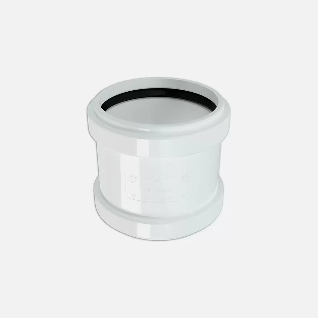 HAKAN 100X100 KAYAR MAŞON 3.2