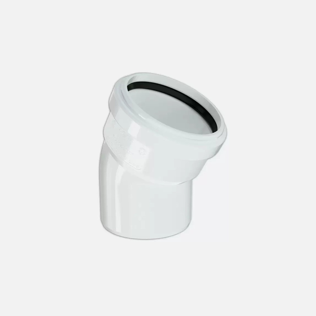 HAKAN 100X45 DİRSEK 3.2