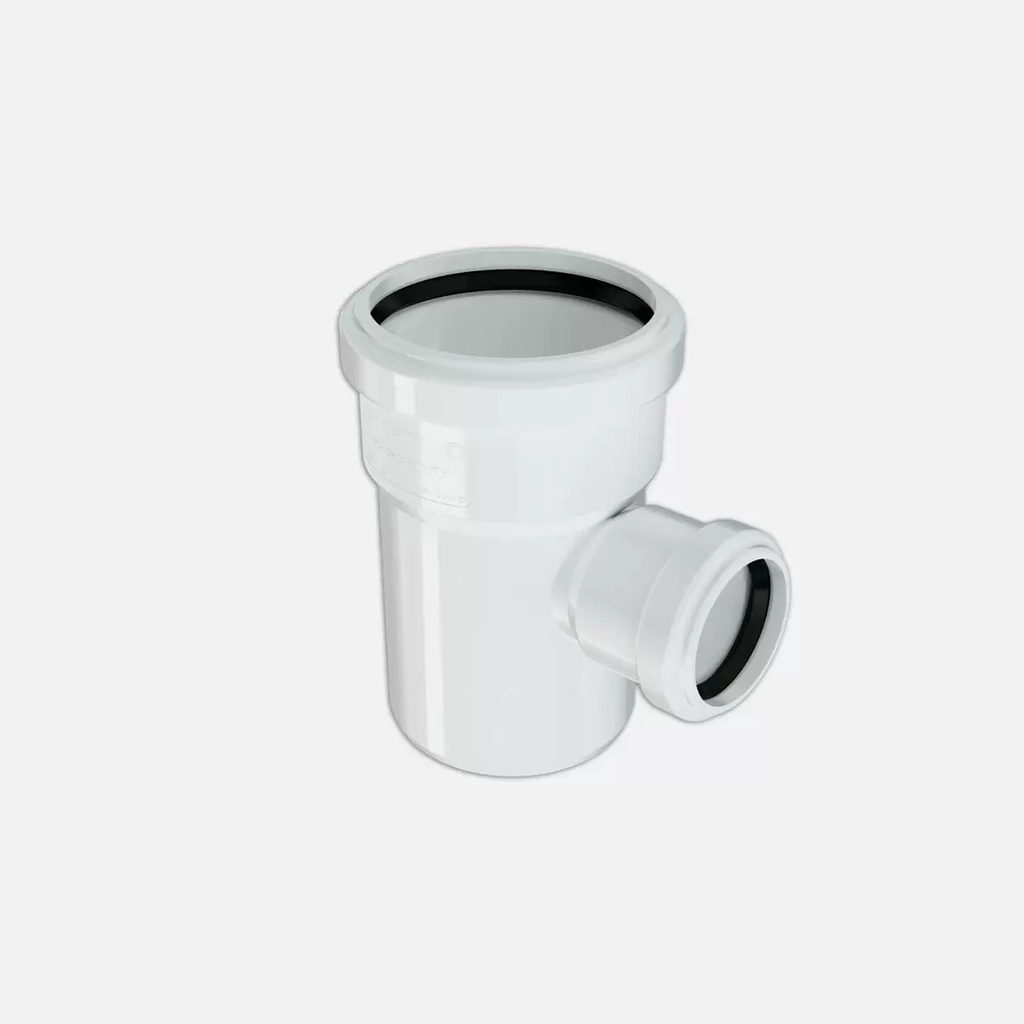 HAKAN 100X70 TE 3.2
