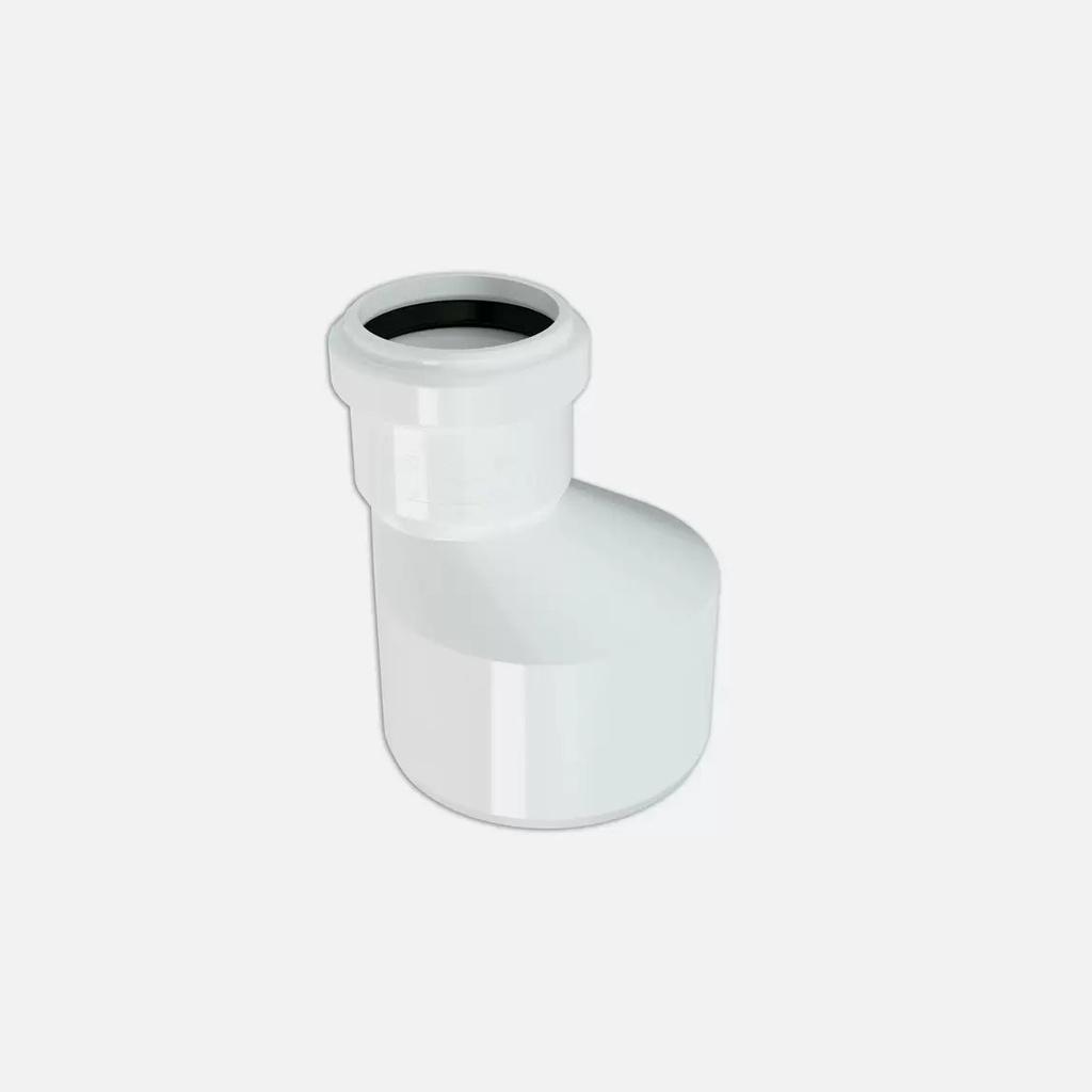 HAKAN 125X70 REDÜKSİYON 3.2
