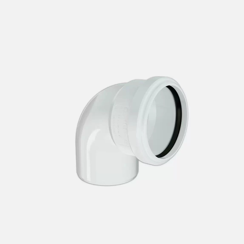 HAKAN 125X87 DİRSEK 3.2