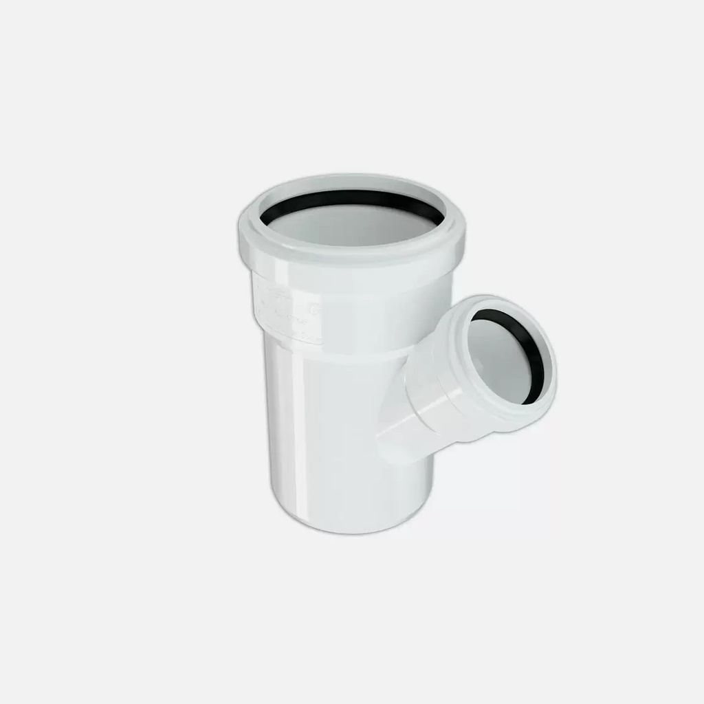 HAKAN 150X100 ÇATAL 3.2