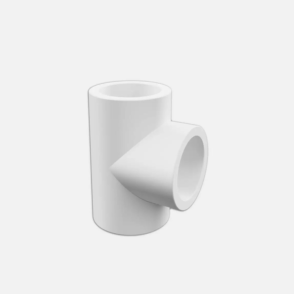 HAKAN 32 TE