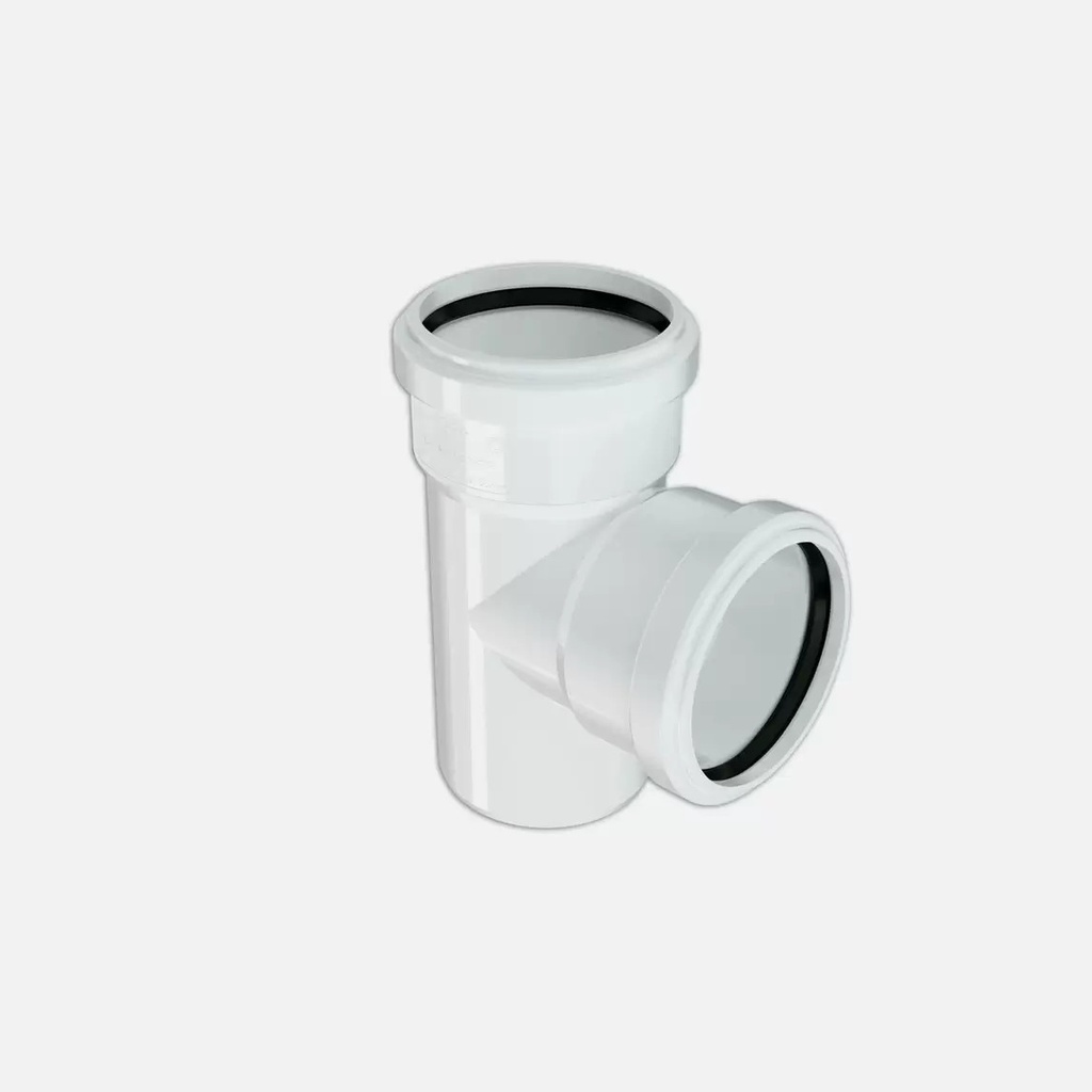 HAKAN 50X50 TE 3.2