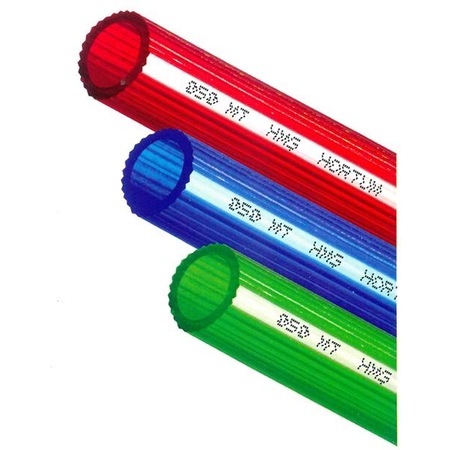 HORTUM İDEAL SOFT  3/4"