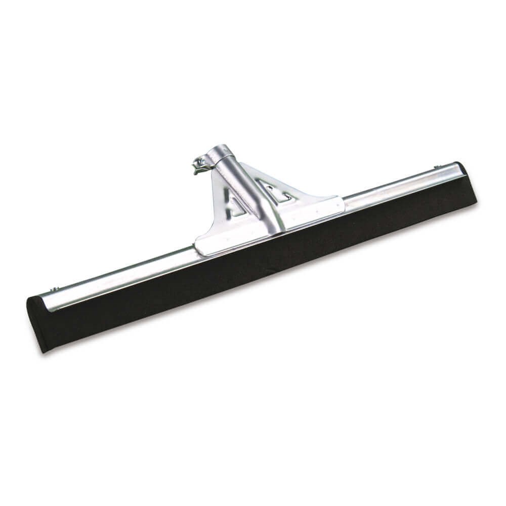 METAL YERSİL 60CM
