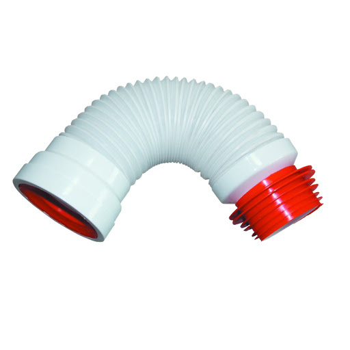 PVC KÖRÜKLÜ KADA