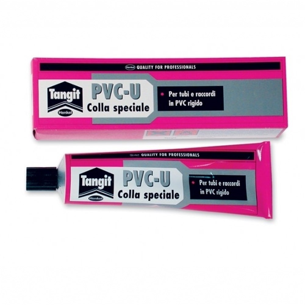 TANGİT 50GR
