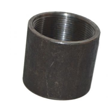 TRAKYA DÖKÜM 1/2" MAŞON