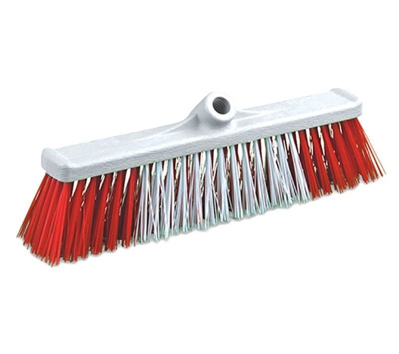 ÇALI FIRÇA 40CM