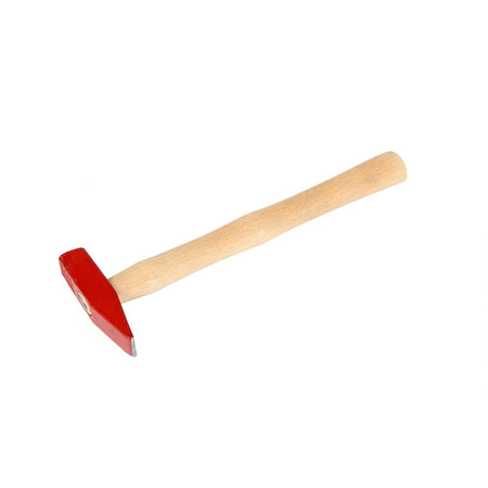 ÇEKİÇ 200GR
