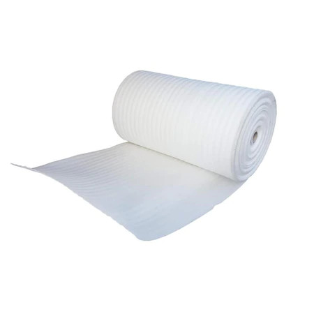 ŞİLTE 50M2