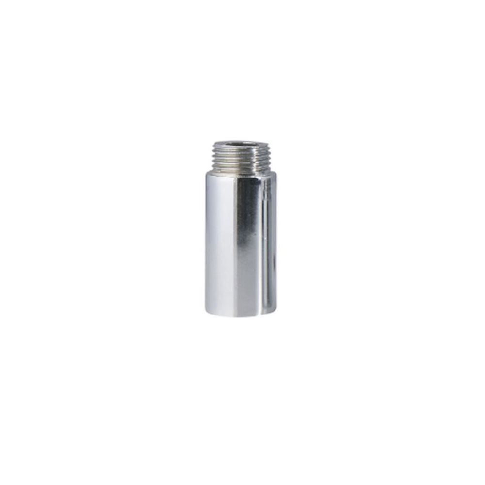 4CM UZATMA 1/2"
