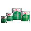 DYOSEN 2.5LT GALON