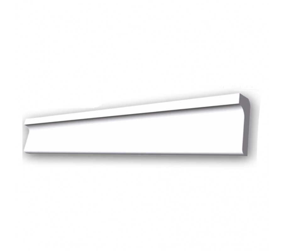 PERDELİK 10CM