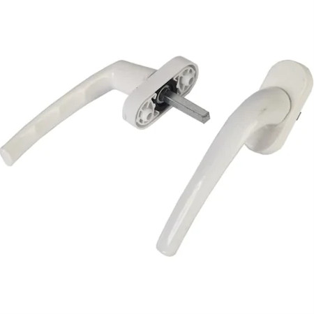 PVC PENCERE KOLU