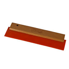 DEKOR DERZ TEMİZLEYİCİSİ 20CM