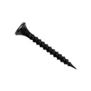 ALÇIPAN VİDASI 35X2,5MM SİVRİ UÇLU