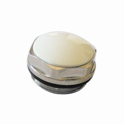 [SPT] PURJÖR TAPA