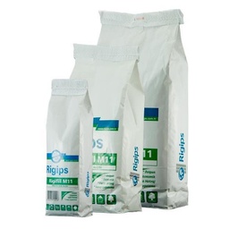 [SIVAA1] RIGIPS SIVA ALÇI 1KG