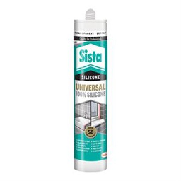 SİSTA SİLİKON -- 310 MG