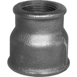 [TD134MR] TRAKYA DÖKÜM 1"X3/4" MAŞON REDÜKSİYON