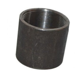 [TD212M] TRAKYA DÖKÜM 21/2" MAŞON