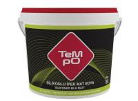 [TEMPO-TAVAN-20] TEMPO SÜPER TAVAN 20/1