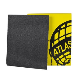 [BOYA-ATLAS-180] ZIMPARA ATLAS 180 NOLU