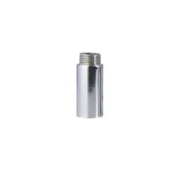 [S5U] 5CM UZATMA 1/2"