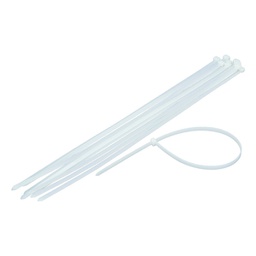 [CIRT38] CIRT 38CM NAYLON KABLO 4.8X380 -- 100AD/PKT
