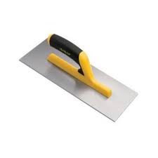 [DEKOR-ALÇI50] DEKOR ALÇI MALASI 50CM