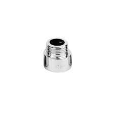 [S1534U] 1.5CM UZATMA 3/4"