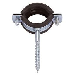 [34TK] 3/4" TRİFONLU KELEPÇE