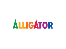 [ALL-SF3] ALLIGATOR SÜET FIRÇA 3 NO
